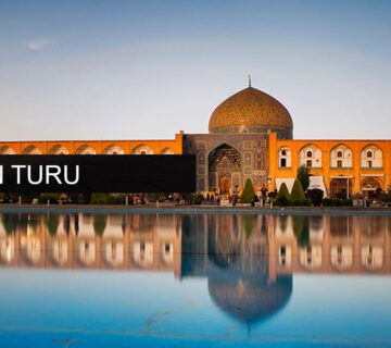 iran turu 2 min