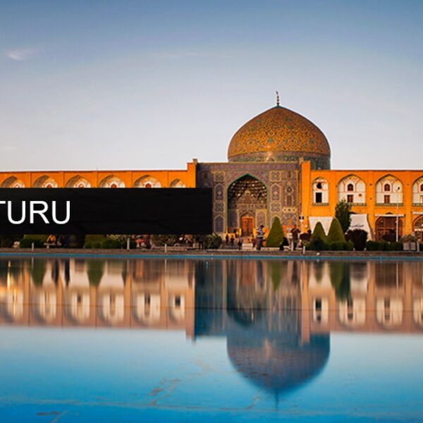 iran turu 2 min