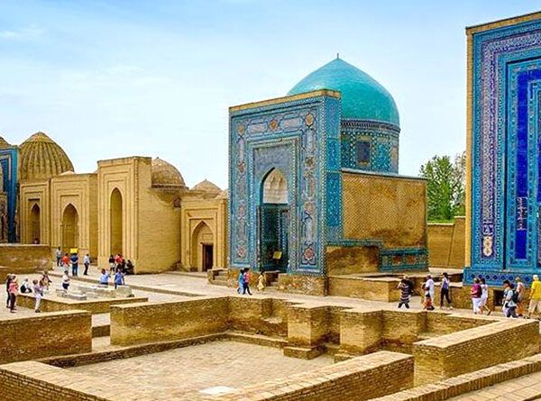 ozbekistan turu 7