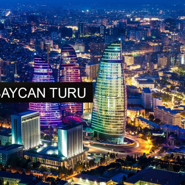 azerbaycan turu min