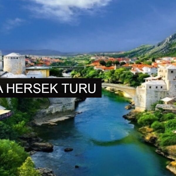 bosna hersek turu 0 min
