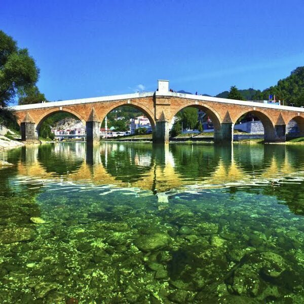 bosna hersek turu 2 min