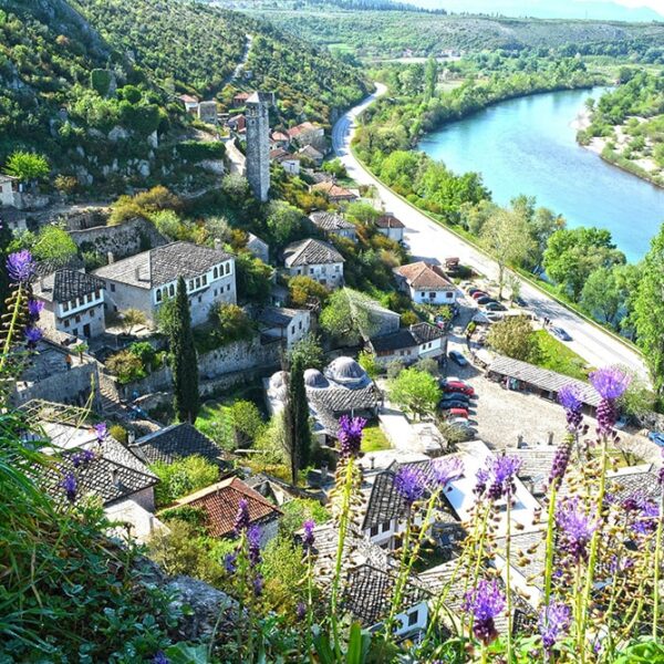 bosna hersek turu 3 min