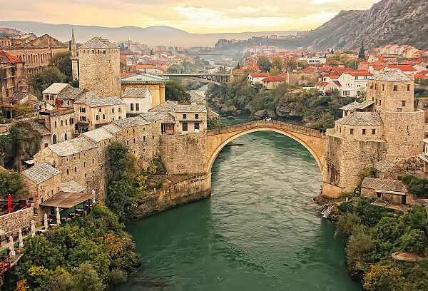 bosna hersek turu 5 min