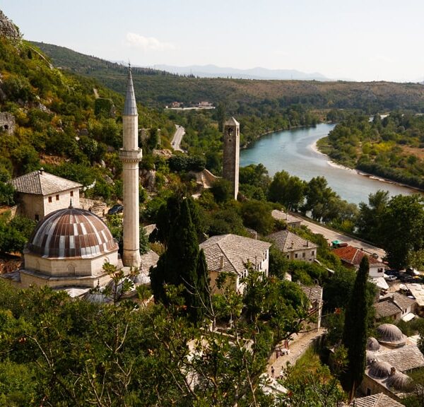 bosna hersek turu 7 min