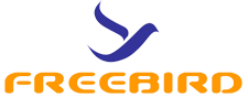 freebird
