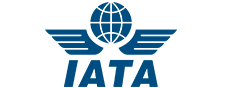 iata