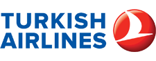 turkis airlens