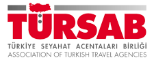 tursab