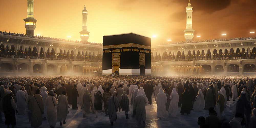 2024 hac ucretleri 2