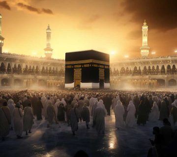 2024 hac ucretleri 2