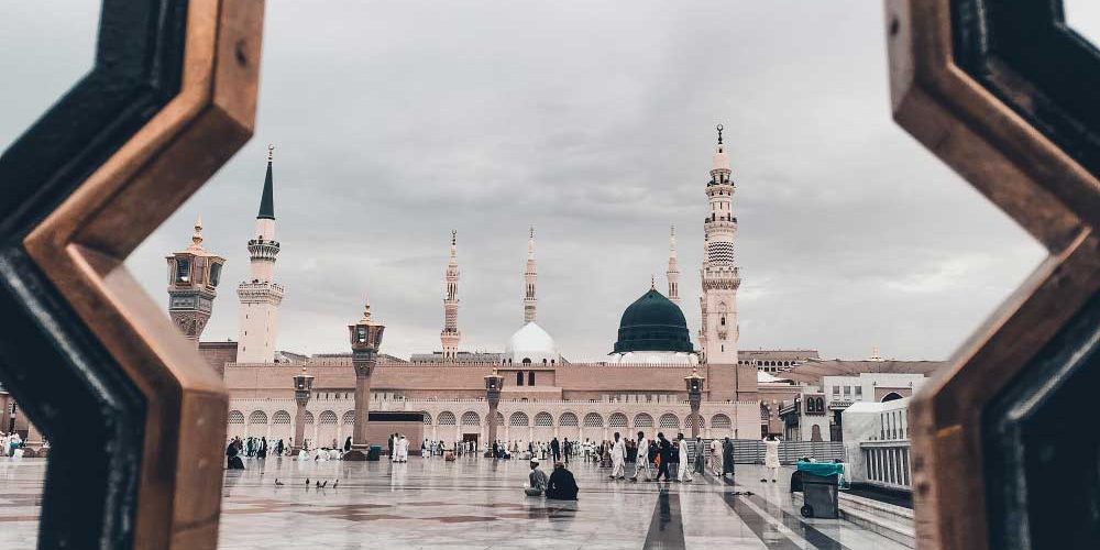 2024 umre fiyatlari 2