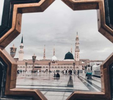 2024 umre fiyatlari 2