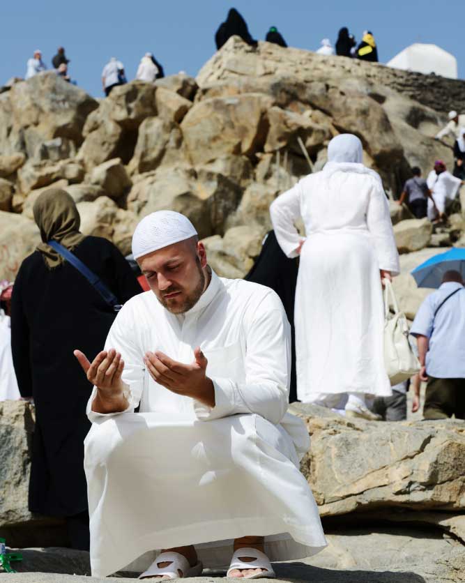 2024 ve 2025 umre turlari 2