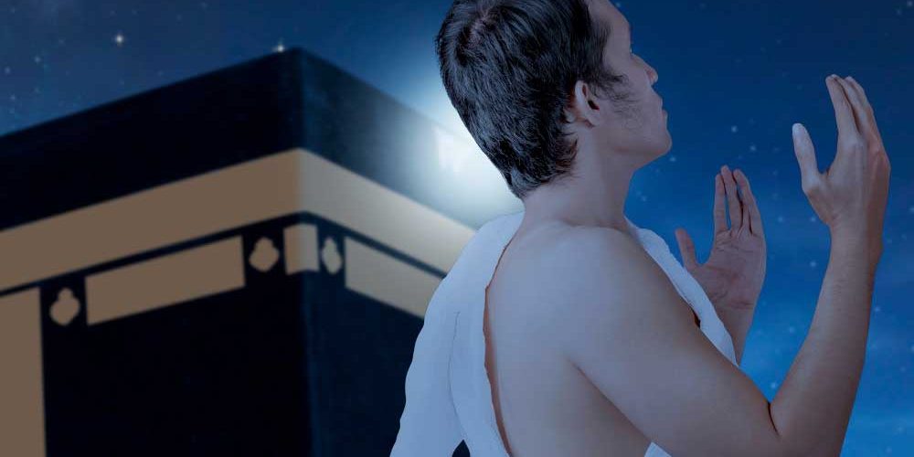 2025 ramazan umre fiyatlari 2