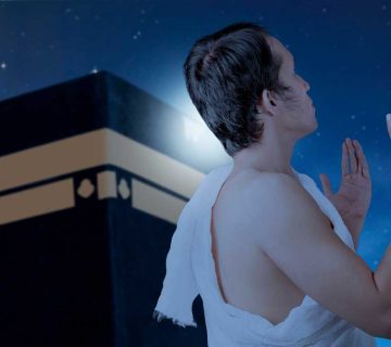 2025 ramazan umre fiyatlari 2