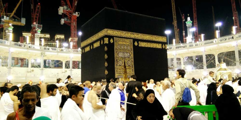 2025 umre fiyatlari 2