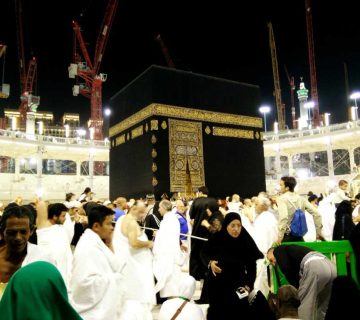 2025 umre fiyatlari 2