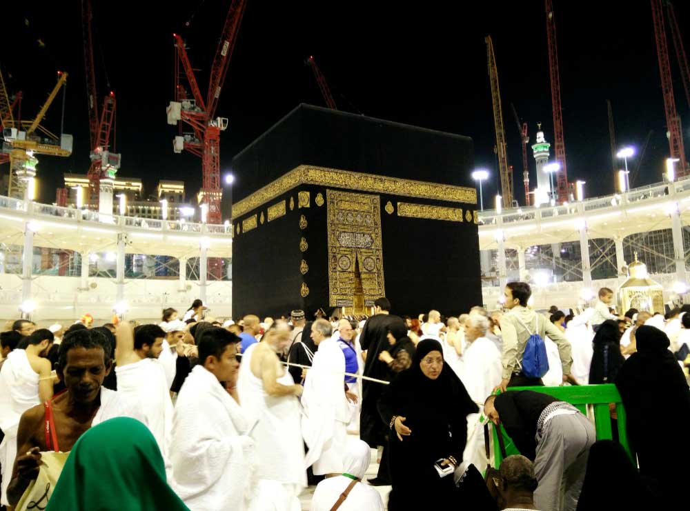 2025 umre fiyatlari 2