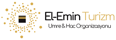 EL-Emin Turizm