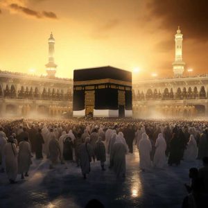 2024 hac ucretleri 2