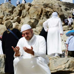 2024 ve 2025 umre turlari 2