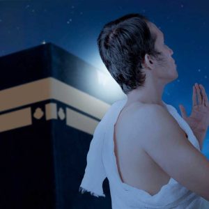 2025 ramazan umre fiyatlari 2