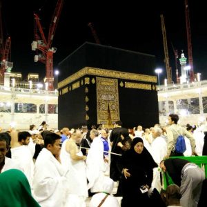 2025 umre fiyatlari 2